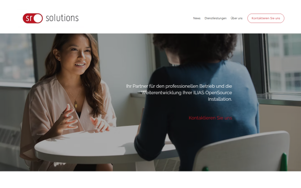www.sr.solutions