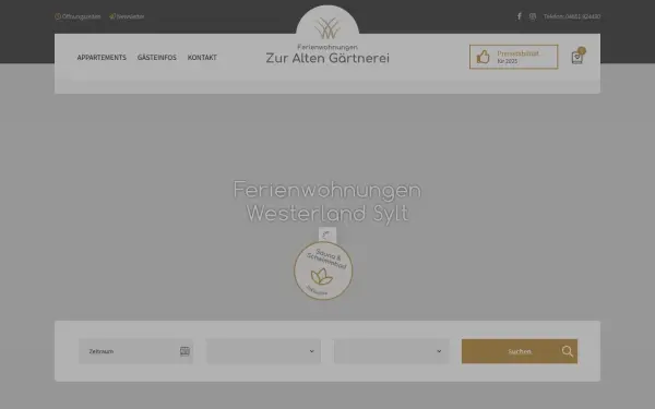 www.alte-gaertnerei-sylt.de