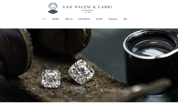 www.brillanten.com