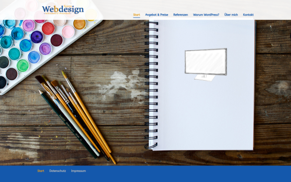 www.faires-webdesign.de