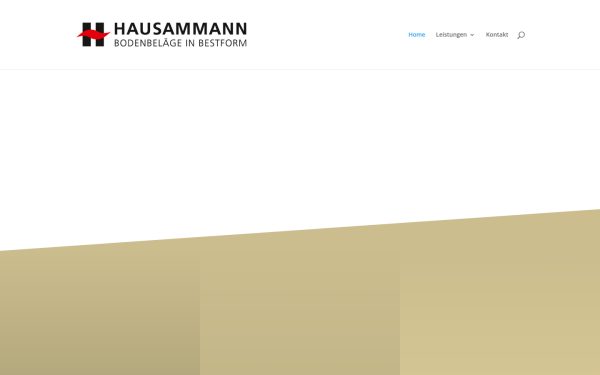 www.hausammann.be