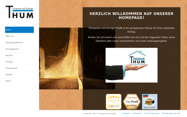 www.tut-online.de