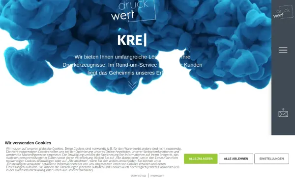 druckwert.de