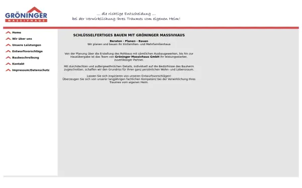groeninger-massivhaus.de