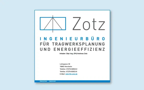 ib-zotz.de