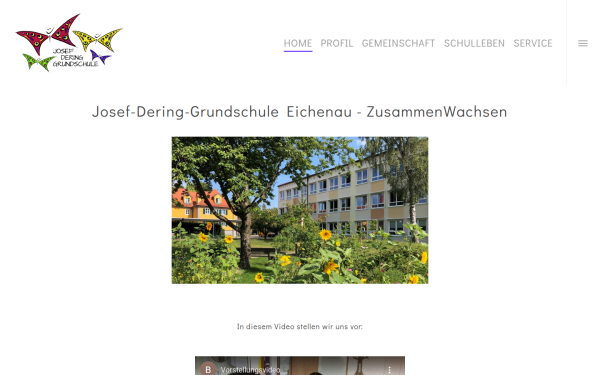 josefderingschule.eu