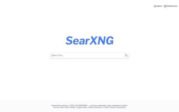 search.ohaa.xyz