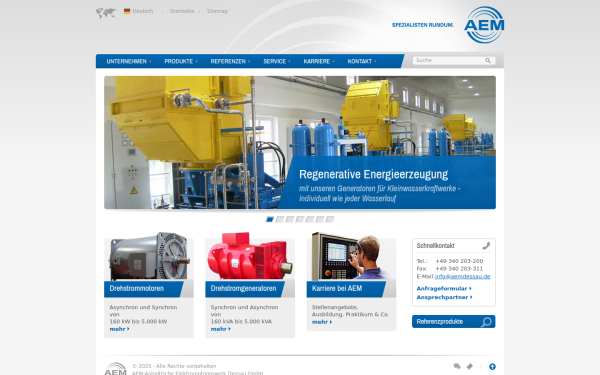 www.aemdessau.de