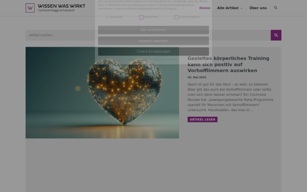 wissenwaswirkt.org