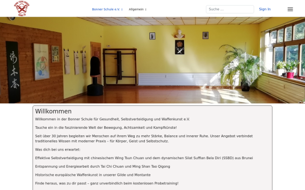 wt-bonn.de