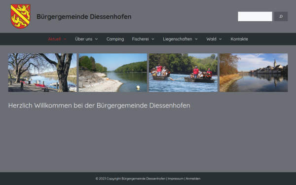 bgdiessenhofen.ch