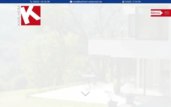 karlheim-andernach.de