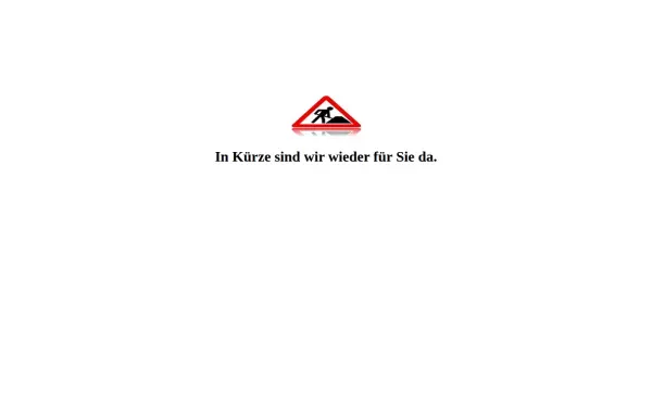 mehrbiss.de