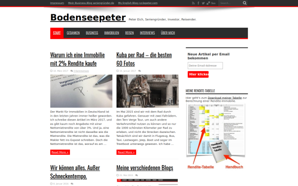 www.bodenseepeter.de