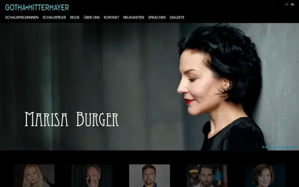 www.gotha-mittermayer.de