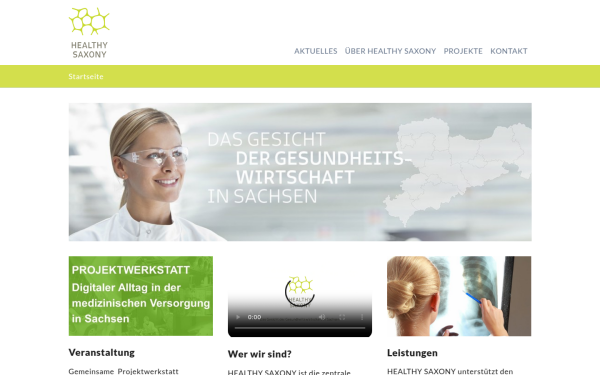 www.healthy-saxony.com