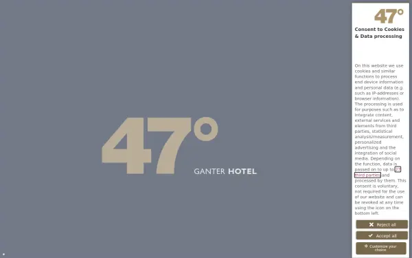 47grad.de