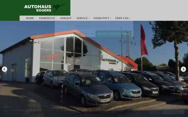 autohauseggers.de