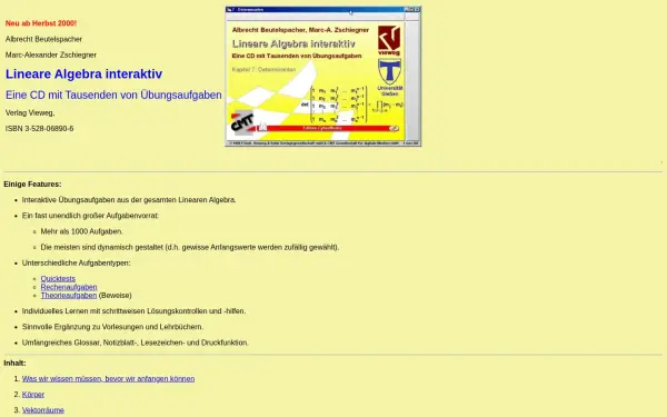 dreikommavierzehn.de