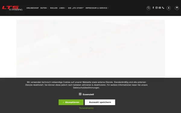 shop.lts-flyfishing.eu