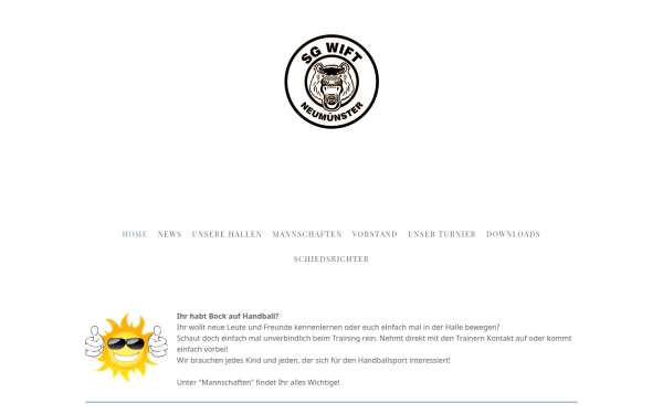 www.sg-wift.de