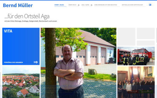 bernd-mueller-gera.de