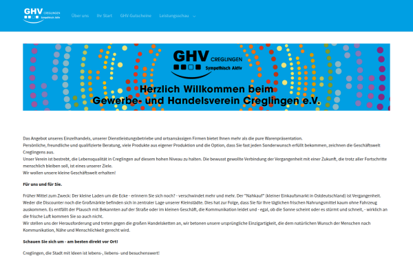 ghv-creglingen.de