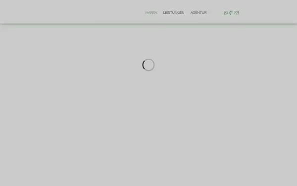 grafikhafen.com
