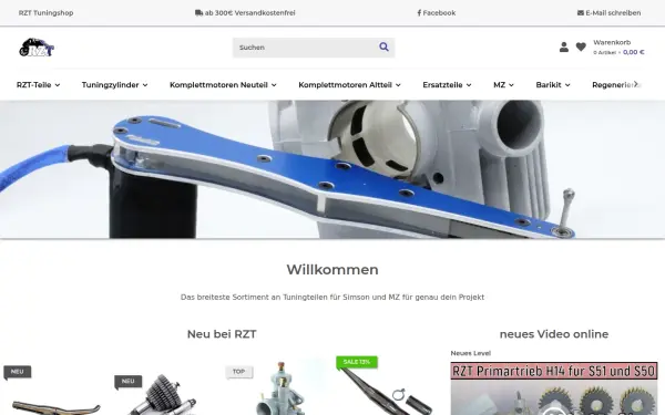 rzt.de