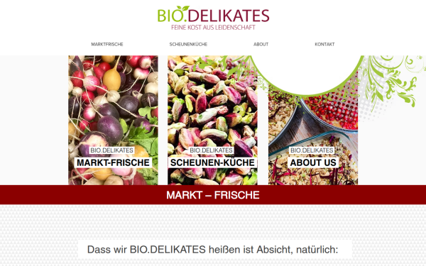 www.biodelikates.de