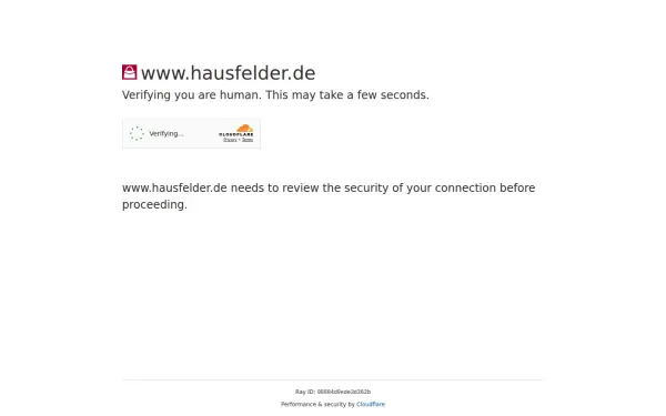 www.hausfelder.de
