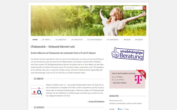 www.lteadvanced.de