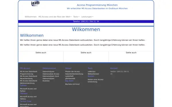 access-programmierung-muenchen.de