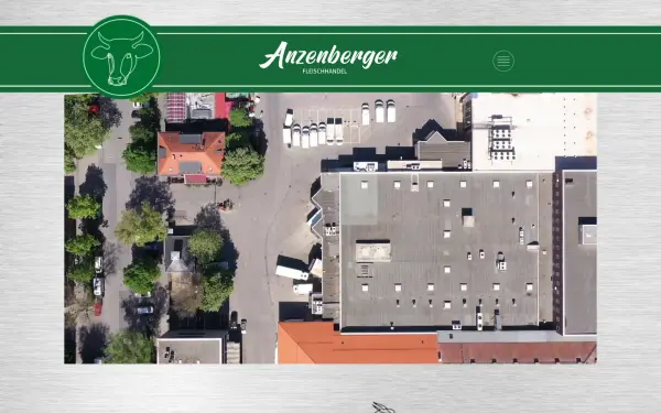 anzenberger-fleisch.de
