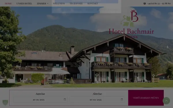 bachmair-alpina.de