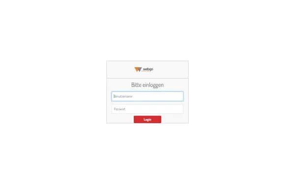 website.webgo.de