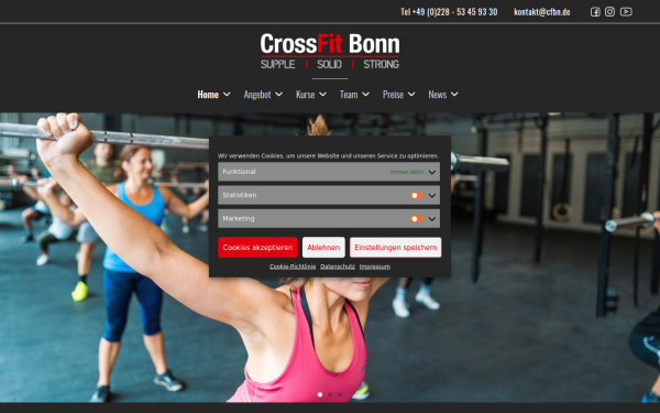 www.cfbn.de