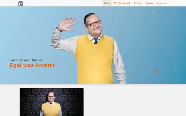 www.hans-hermann-thielke.de