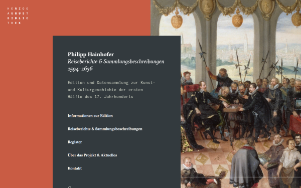 hainhofer.hab.de