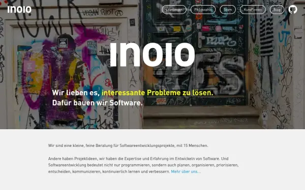 inoio.de