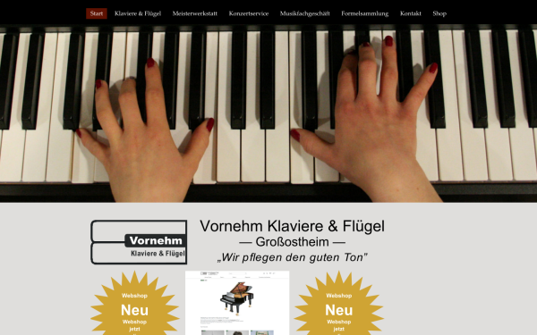 musik-vornehm.de
