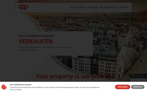 www.app-immo.at