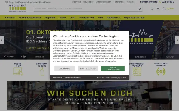 www.mediatec.de