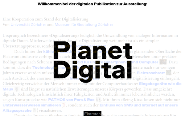 www.planetdigital.ch
