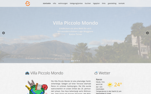 www.villa-piccolo-mondo.ch