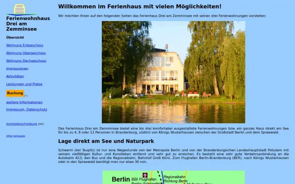 drei-am-zemminsee.de