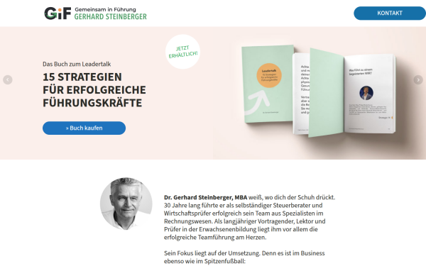 gemeinsam-in-fuehrung.at