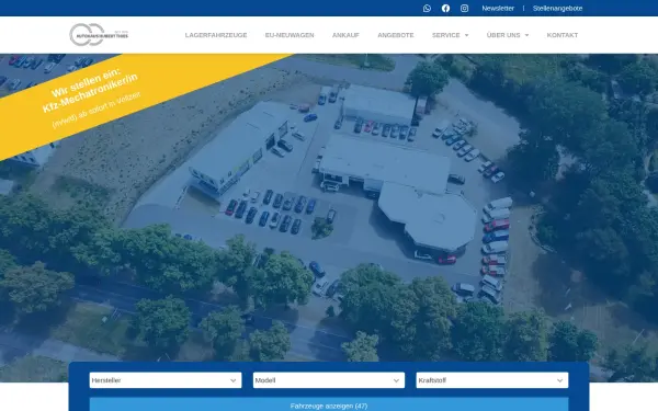 www.autothies.de