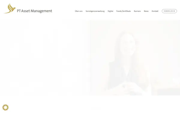 www.ptam.de