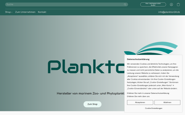 plankton24.company.site